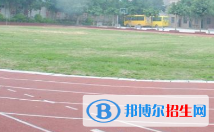 桑植縣德興實(shí)驗(yàn)學(xué)校2022年分?jǐn)?shù)線是多少？（2023參考）