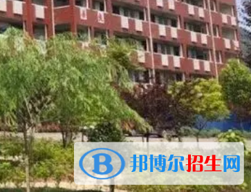 慈利縣鑠武學(xué)校、銀澧學(xué)校2022年分?jǐn)?shù)線是多少？（2023參考）