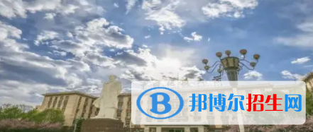 中國大學(xué)土地整治工程專業(yè)排名（2022研究型）