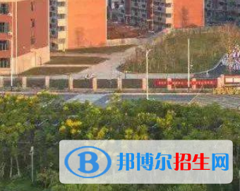 郴州郴雅高中、蘇仙區(qū)金海學(xué)校2022年分?jǐn)?shù)線是多少？（2023參考）