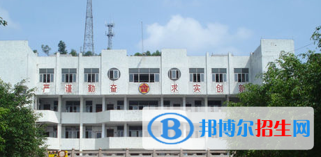 揭西縣棉湖中學2022錄取分數(shù)線（2023參考）