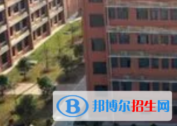 臨武縣玉潭學(xué)校2022年分數(shù)線是多少？（2023參考）