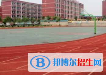 永興縣童星學(xué)校、五星學(xué)校2022年分?jǐn)?shù)線是多少？（2023參考）