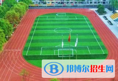 永興縣文郡學(xué)校2022年分?jǐn)?shù)線是多少？（2023參考）