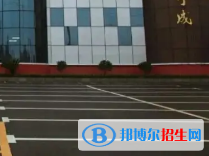 安仁縣玉潭實(shí)驗(yàn)學(xué)校2022年分?jǐn)?shù)線是多少？（2023參考）
