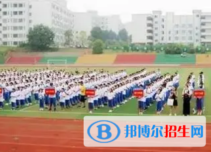 祁陽(yáng)市陶鑄中學(xué)、郡祁學(xué)校2022年分?jǐn)?shù)線是多少？（2023參考）