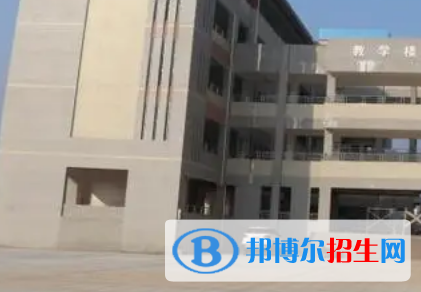 新田德恒實驗學(xué)校2022年分?jǐn)?shù)線是多少？（2023參考）