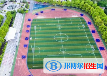 懷化雅禮實(shí)驗(yàn)學(xué)校2022年分?jǐn)?shù)線是多少？（2023參考）