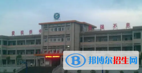 惠來縣華僑中學(xué)2022錄取分?jǐn)?shù)線（2023參考）