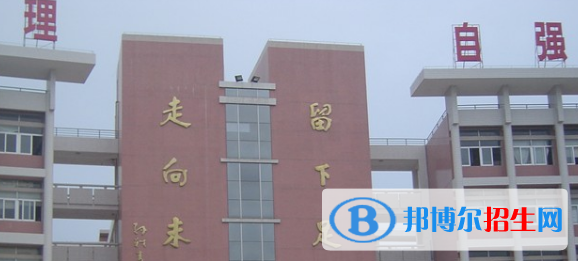 惠來慈云實驗中學(xué)2022錄取分?jǐn)?shù)線（2023參考）