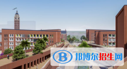 東莞市海德雙語學(xué)校、北辰高級中學(xué)2022錄取分?jǐn)?shù)線（2023參考）
