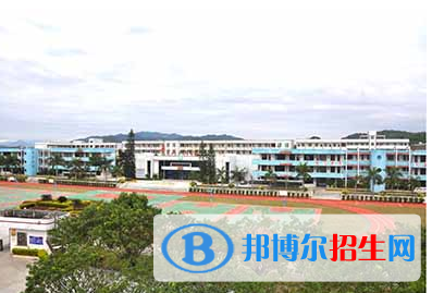 揭陽市揭東區(qū)才林中學、玉湖中學、霖磐中學2022錄取分數線（2023參考）