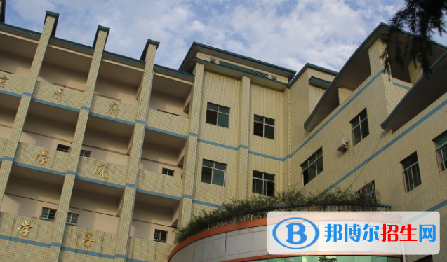 芷江中考2022錄取分數(shù)線