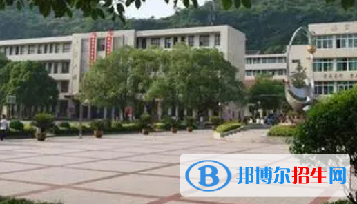 辰溪中考2022錄取分數(shù)線