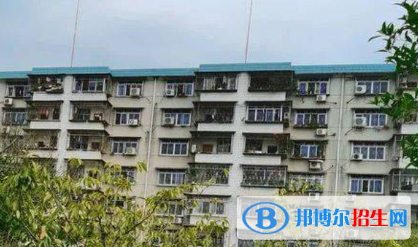 沅陵中考2022錄取分數(shù)線