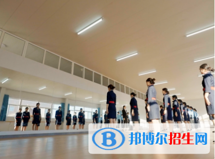 石家莊2023年幼師學校學什么好有前途