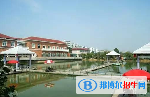 湖南單招會(huì)計(jì)專業(yè)2023年有哪些學(xué)校