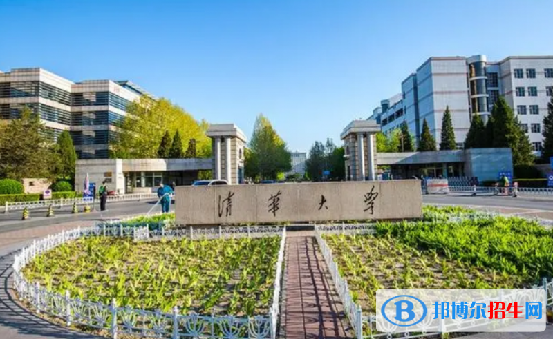 中國大學(xué)城鄉(xiāng)規(guī)劃專業(yè)排名(2022應(yīng)用型)