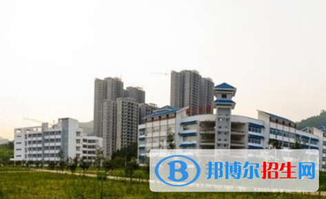 貴州單招市場(chǎng)營(yíng)銷(xiāo)專(zhuān)業(yè)2023年有哪些學(xué)校