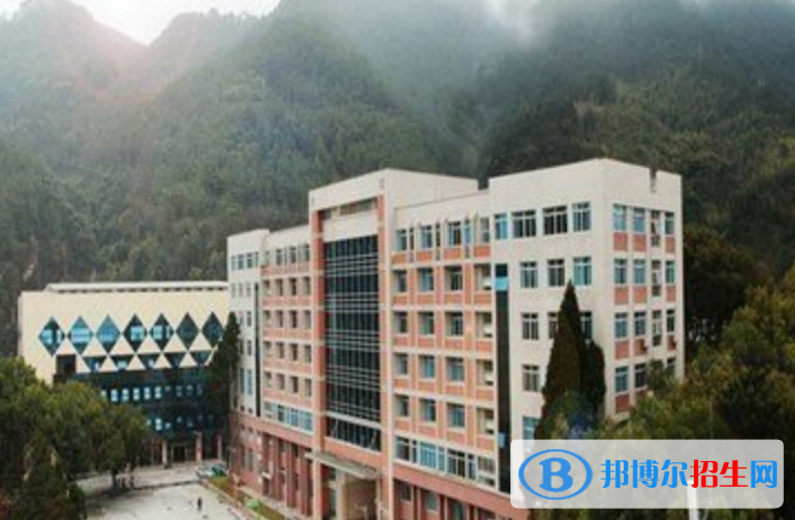 福建單招紡織品檢驗(yàn)與貿(mào)易專業(yè)2023年有哪些學(xué)校