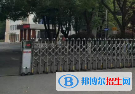株洲淥口區(qū)三中、北京師范大學(xué)株洲附屬學(xué)校2022年分?jǐn)?shù)線是多少?(2023參考)