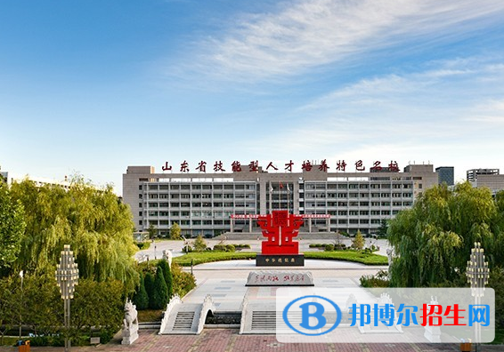 山東單招電子信息工程技術(shù)（光通信）專業(yè)2023年有哪些學(xué)校