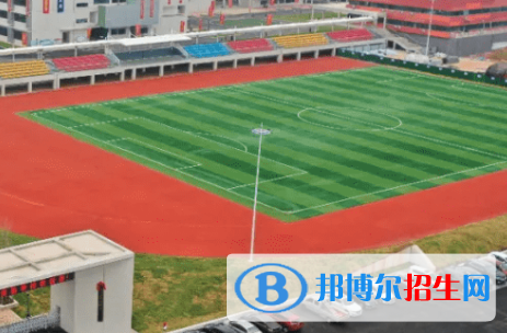 湘潭大學(xué)附屬實驗學(xué)校2022年分?jǐn)?shù)線是多少?(2023參考)