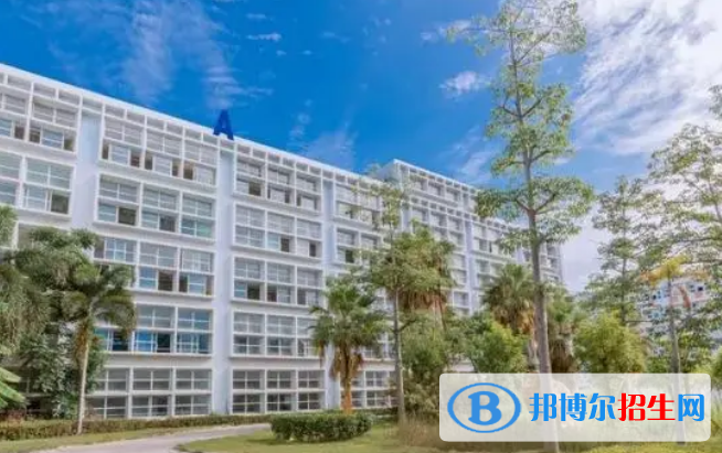福建單招市場營銷專業(yè)2023年有哪些學(xué)校