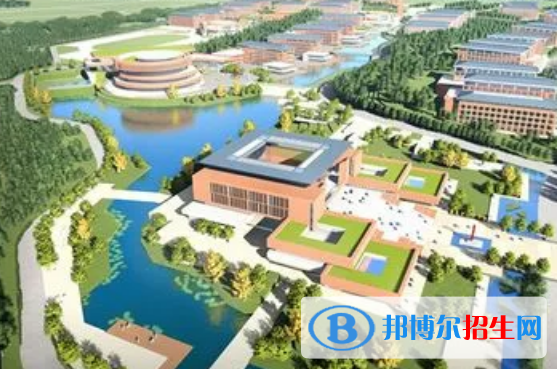 江西單招跨境電商專業(yè)2023年有哪些學校