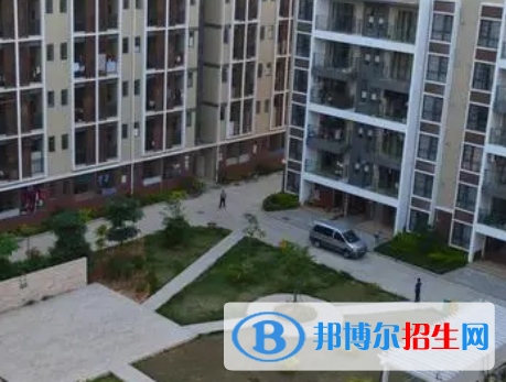 廣東2023年中等計算機學校在哪