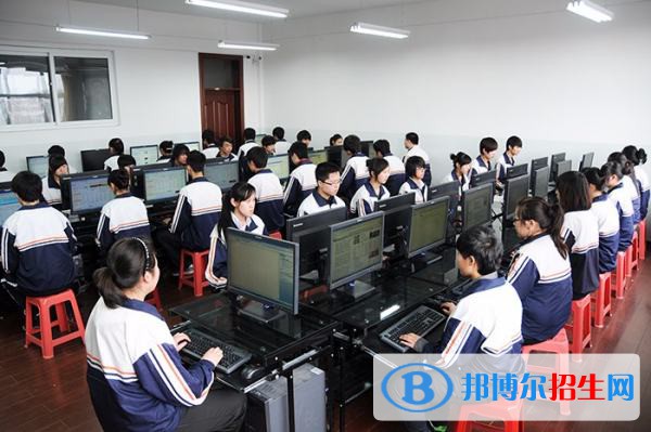 四川2023年計算機學(xué)校理論包括什么