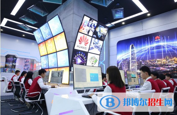 四川2023年計算機學(xué)校理論包括什么