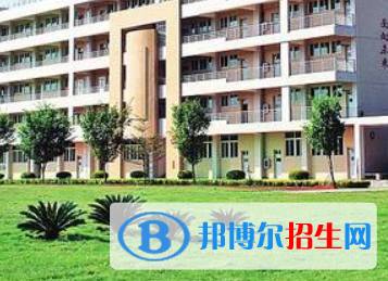 羅定中學(xué)城東學(xué)校2022年分?jǐn)?shù)線是多少?(2023參考)