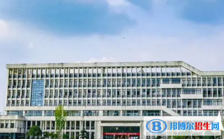 安徽單招網(wǎng)絡(luò)營銷與直播電商專業(yè)2023年有哪些學校
