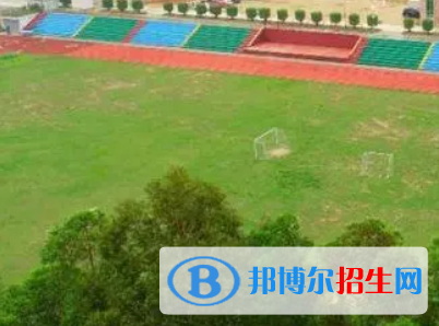 揭陽市揭東區(qū)光正實(shí)驗學(xué)校2022年分?jǐn)?shù)線是多少?(2023參考)