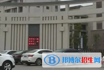 廣東2023年中等計算機學校哪個好