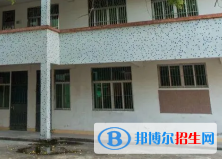 普寧大長隴中學(xué)、國賢學(xué)校、勤建學(xué)校2022年分?jǐn)?shù)線是多少?(2023參考)