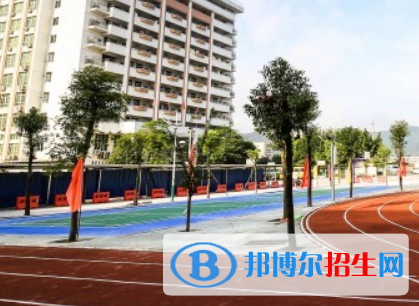 普寧市二實(shí)學(xué)校、紅領(lǐng)巾學(xué)校2022年分?jǐn)?shù)線是多少?(2023參考)
