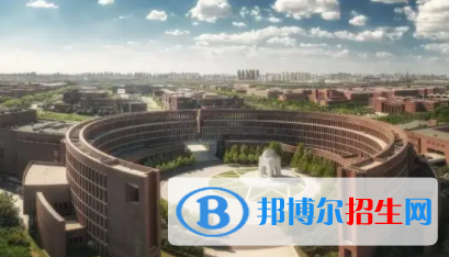 中國大學(xué)測(cè)控技術(shù)與儀器專業(yè)排名（2022研究型）