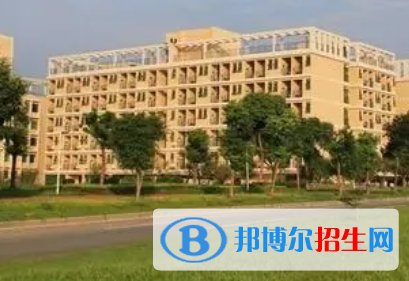 東莞市松山湖莞美學(xué)校、禮仁外國語學(xué)校2022年分?jǐn)?shù)線是多少?(2023參考)