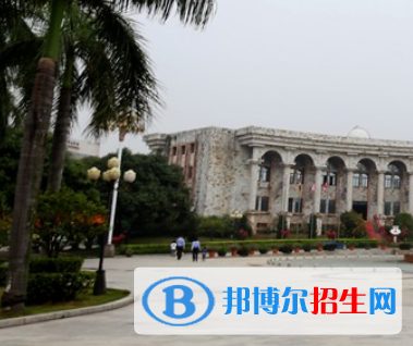 東莞市東方明珠學校、石竹實驗學校2022年分數(shù)線是多少?(2023參考)