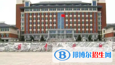 晉中學(xué)院排名(全國) 晉中學(xué)院在山西排名