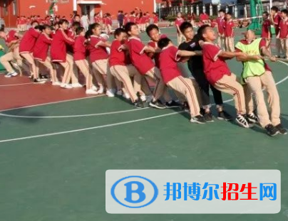 東莞市南城開心實驗學校、光正實驗學校2022年分數(shù)線是多少?(2023參考)