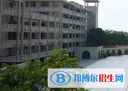 東莞市虎門外語(yǔ)學(xué)校、新世紀(jì)英才學(xué)校2022年分?jǐn)?shù)線是多少?(2023參考)