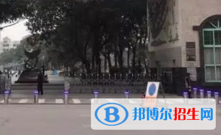 東莞市光明中學(xué)、翰林實(shí)驗(yàn)學(xué)校2022年分?jǐn)?shù)線是多少?(2023參考)