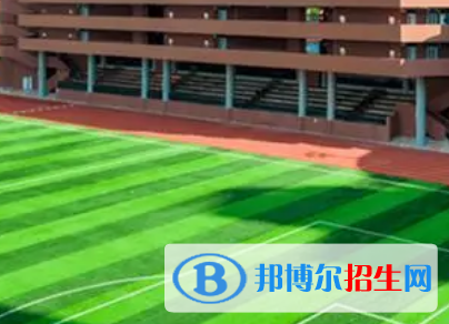東北師大附中深圳學(xué)校、北師大附中深圳學(xué)校2022年分?jǐn)?shù)線是多少?(2023參考)