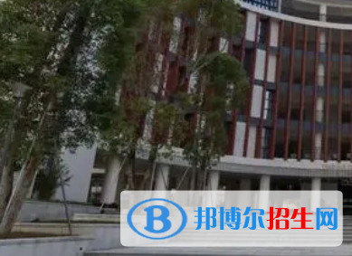 南方科技大學附中、廣東實驗中學深圳學校2022年分數(shù)線是多少?(2023參考)