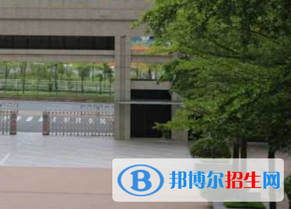 深圳二高、深圳市第二高級中學深汕實驗學校2022年分數(shù)線是多少?(2023參考)