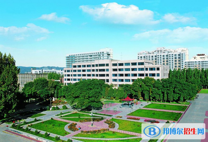 四川2023年計算機學校好的大專