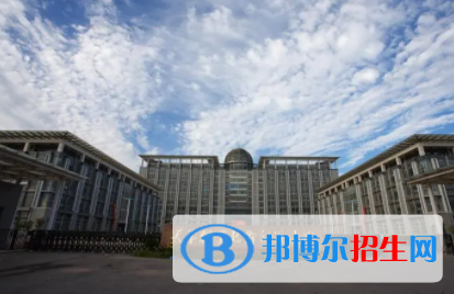 中國(guó)大學(xué)機(jī)械工藝技術(shù)專業(yè)排名（2022研究型）